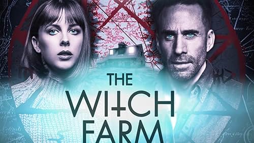 The Witch Farm (2022)