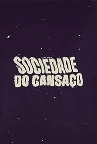 Primary photo for Sociedade do Cansaço