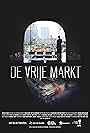 De Vrije Markt (2016)