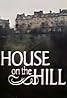 The House on the Hill (TV Series 1981) Poster