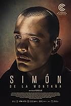 Simon of the Mountain