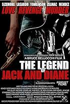 The Legend of Jack and Diane