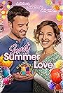 Sweet Summer Love (2024)