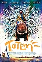 Totem