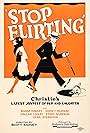 Stop Flirting (1925)