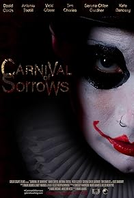 Primary photo for Carnival of Sorrows