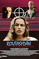 Routasydän