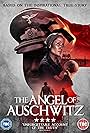 The Angel of Auschwitz