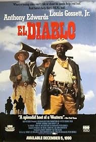 El Diablo (1990)