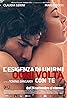 L'esigenza di unirmi ogni volta con te (2015) Poster