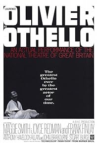 Primary photo for Othello