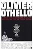 Othello (1965) Poster