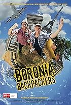 Boronia Backpackers