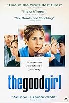 The Good Girl: Gag Reel (2003)