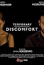 Temporary Discomfort (2014)