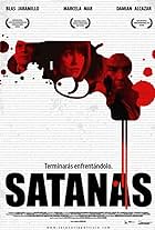 Satanás