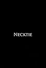 Necktie (2020)