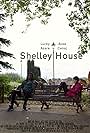 Shelley House (2019)