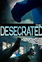 The Desecrated (2018)