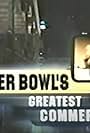 Super Bowl's Greatest Commercials II (2002)