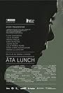 Äta lunch (2013)