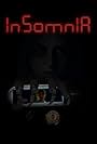 Insomnia (2023)