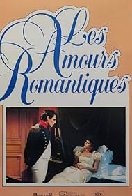 Les amours romantiques (1983)