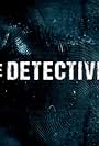 The Detectives (2021)