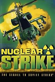 Nuclear Strike (1997)