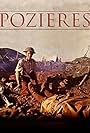 Pozieres (2000)