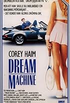 Dream Machine