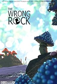 The Wrong Rock (2019)