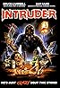 Intruder (1989) Poster