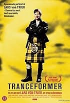 Tranceformer - A Portrait of Lars von Trier (1997)