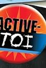 Active-toi (2008)