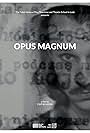 Opus Magnum (2021)