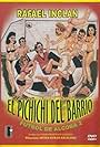 El pichichi del barrio (1989)