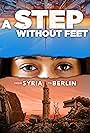 A Step Without Feet (2020)