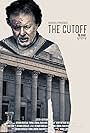 The Cutoff (2014)