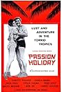 Passion Holiday (1963)