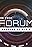 Feed Forum