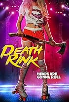 Death Rink