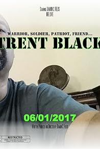 Primary photo for Trent Black