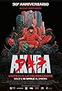 Akira (1988)