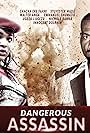 Dangerous Assassin (2015)