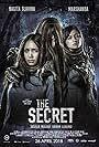 The Secret: Suster Ngesot Urban Legend (2018)