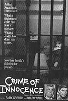 Crime of Innocence (1985)