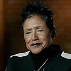 Elaine Brown