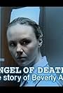 Charlie Brooks in Angel of Death: The Beverly Allitt Story (2005)