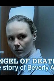 Charlie Brooks in Angel of Death: The Beverly Allitt Story (2005)